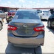 4T1B11HK4JU574530 2018 Toyota Camry Le auction photo thumbnail 16