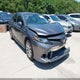 4T1B11HK4JU574530 2018 Toyota Camry Le auction photo thumbnail 1