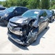 4T1B11HK4JU574530 2018 Toyota Camry Le auction photo thumbnail 2