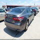 4T1B11HK4JU574530 2018 Toyota Camry Le auction photo thumbnail 4