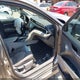 4T1B11HK4JU574530 2018 Toyota Camry Le auction photo thumbnail 5