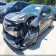 4T1B11HK4JU574530 2018 Toyota Camry Le auction photo thumbnail 6