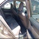 4T1B11HK4JU574530 2018 Toyota Camry Le auction photo thumbnail 8