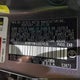 4T1B11HK4JU574530 2018 Toyota Camry Le auction photo thumbnail 9