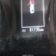 4T1B11HK4JU574530 2018 Toyota Camry Le auction photo thumbnail 15