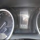 4T1B11HK4JU574530 2018 Toyota Camry Le auction photo thumbnail 7