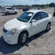 1N4AL2AP4CN534280 2012 Nissan Altima 2.5 S auction photo thumbnail 2