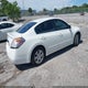 1N4AL2AP4CN534280 2012 Nissan Altima 2.5 S auction photo thumbnail 4