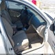 1N4AL2AP4CN534280 2012 Nissan Altima 2.5 S auction photo thumbnail 5