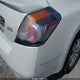 1N4AL2AP4CN534280 2012 Nissan Altima 2.5 S auction photo thumbnail 6