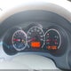 1N4AL2AP4CN534280 2012 Nissan Altima 2.5 S auction photo thumbnail 7