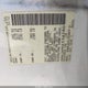 1N4AL2AP4CN534280 2012 Nissan Altima 2.5 S auction photo thumbnail 9