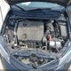 2T1BURHE7HC915477 2017 Toyota Corolla Le auction photo thumbnail 10