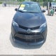 2T1BURHE7HC915477 2017 Toyota Corolla Le auction photo thumbnail 12