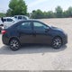 2T1BURHE7HC915477 2017 Toyota Corolla Le auction photo thumbnail 13