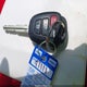 2T1BURHE7HC915477 2017 Toyota Corolla Le auction photo thumbnail 11