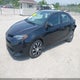 2T1BURHE7HC915477 2017 Toyota Corolla Le auction photo thumbnail 2