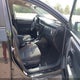 2T1BURHE7HC915477 2017 Toyota Corolla Le auction photo thumbnail 5