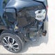 2T1BURHE7HC915477 2017 Toyota Corolla Le auction photo thumbnail 6