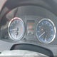 2T1BURHE7HC915477 2017 Toyota Corolla Le auction photo thumbnail 7