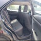 2T1BURHE7HC915477 2017 Toyota Corolla Le auction photo thumbnail 8