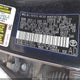 2T1BURHE7HC915477 2017 Toyota Corolla Le auction photo thumbnail 9