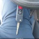 JM1CR293460113373 2006 Mazda Mazda5 Sport auction photo thumbnail 11