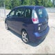 JM1CR293460113373 2006 Mazda Mazda5 Sport auction photo thumbnail 3