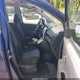 JM1CR293460113373 2006 Mazda Mazda5 Sport auction photo thumbnail 5