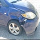 JM1CR293460113373 2006 Mazda Mazda5 Sport auction photo thumbnail 6