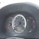 JM1CR293460113373 2006 Mazda Mazda5 Sport auction photo thumbnail 7