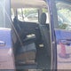 JM1CR293460113373 2006 Mazda Mazda5 Sport auction photo thumbnail 8