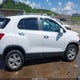 3GNCJPSBXJL206584 2018 Chevrolet Trax Lt auction photo thumbnail 14