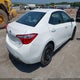 5YFBURHE1EP085848 2014 Toyota Corolla Le auction photo thumbnail 4