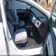 5YFBURHE1EP085848 2014 Toyota Corolla Le auction photo thumbnail 5