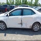 5YFBURHE1EP085848 2014 Toyota Corolla Le auction photo thumbnail 6