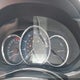 5YFBURHE1EP085848 2014 Toyota Corolla Le auction photo thumbnail 7