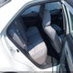 5YFBURHE1EP085848 2014 Toyota Corolla Le auction photo thumbnail 8