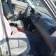 4T1BE30K13U190512 2003 Toyota Camry Xle auction photo thumbnail 5