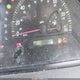 4T1BE30K13U190512 2003 Toyota Camry Xle auction photo thumbnail 7
