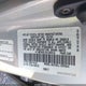 4T1BE30K13U190512 2003 Toyota Camry Xle auction photo thumbnail 9