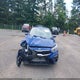 3KPF24AD4ME333120 2021 Kia Forte Lxs auction photo thumbnail 13