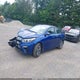 3KPF24AD4ME333120 2021 Kia Forte Lxs auction photo thumbnail 2