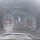 3KPF24AD4ME333120 2021 Kia Forte Lxs auction photo thumbnail 7