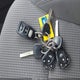 5NPEB4AC4DH782876 2013 Hyundai Sonata Gls auction photo thumbnail 11