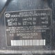 5NPEB4AC4DH782876 2013 Hyundai Sonata Gls auction photo thumbnail 9
