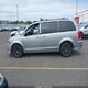 2C4RDGEG6GR235142 2016 Dodge Grand Caravan R/T auction photo thumbnail 14