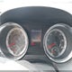 2C4RDGEG6GR235142 2016 Dodge Grand Caravan R/T auction photo thumbnail 7