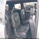 2C4RDGEG6GR235142 2016 Dodge Grand Caravan R/T auction photo thumbnail 8