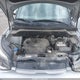 KNDJN2A22F7809212 2015 Kia Soul auction photo thumbnail 10